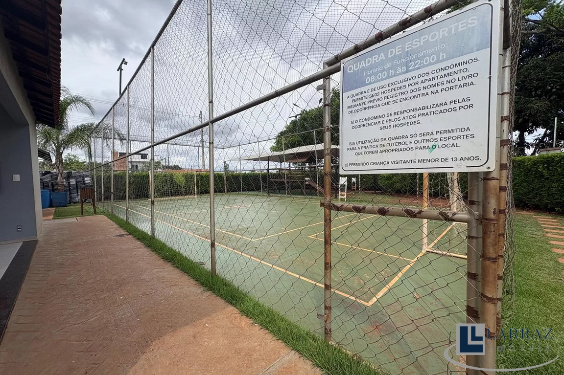 Apartamento, 2 quartos, 43 m² - Foto 22