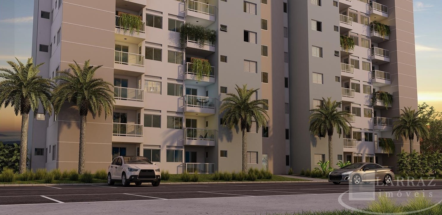 Apartamento, 2 quartos, 58 m² - Foto 117