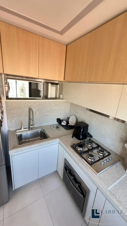 Apartamento, 2 quartos, 59 m² - Foto 7