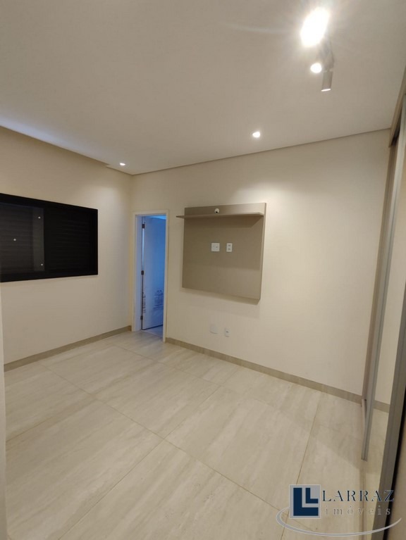 Casa, 3 quartos, 172 m² - Foto 27