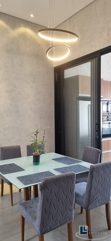 Casa, 3 quartos, 166 m² - Foto 19