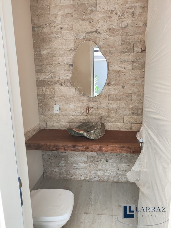 Casa, 3 quartos, 172 m² - Foto 59