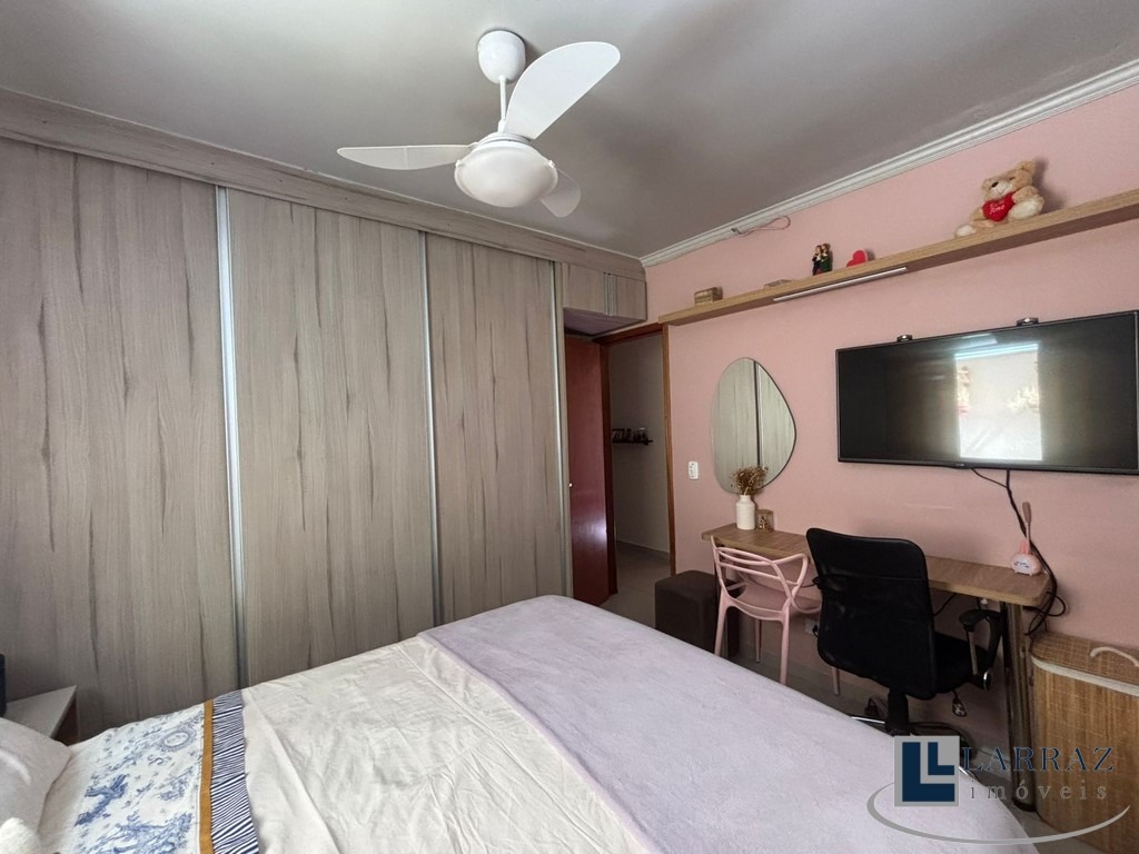 Apartamento, 2 quartos, 100 m² - Foto 10
