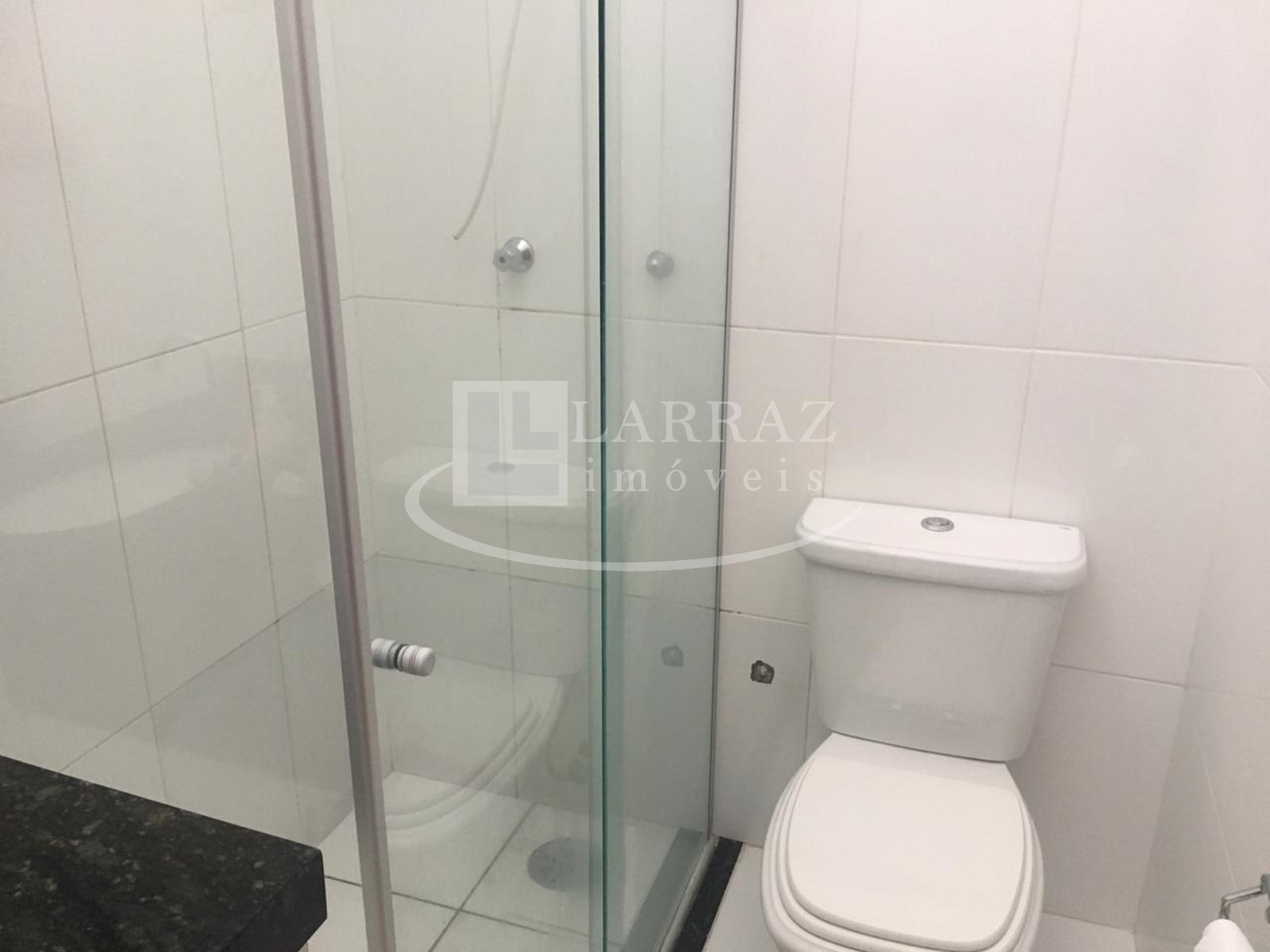 Apartamento, 2 quartos, 86 m² - Foto 29