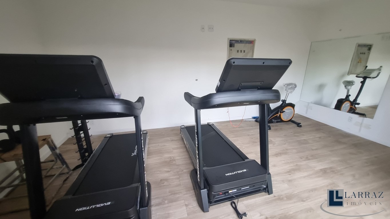 Apartamento, 3 quartos, 66 m² - Foto 46