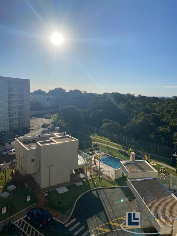Apartamento, 2 quartos, 58 m² - Foto 24