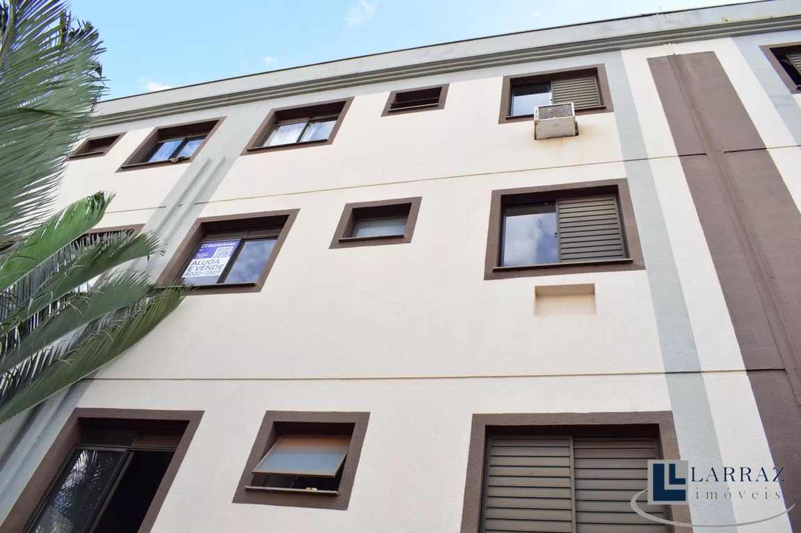 Apartamento, 2 quartos, 43 m² - Foto 22