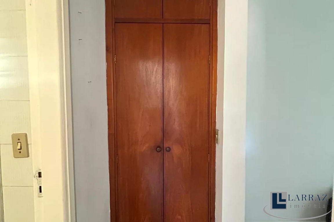 Apartamento, 1 quarto, 56 m² - Foto 15