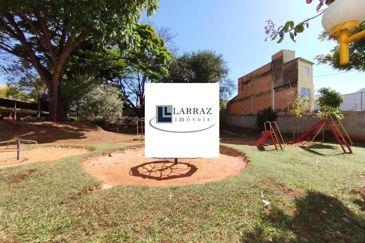 Apartamento, 2 quartos, 54 m² - Foto 40