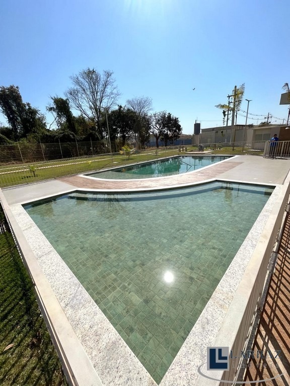 Apartamento, 2 quartos, 58 m² - Foto 84