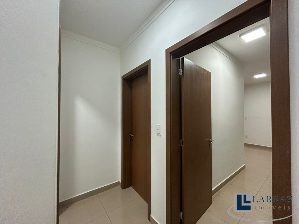 Apartamento, 3 quartos, 127 m² - Foto 16