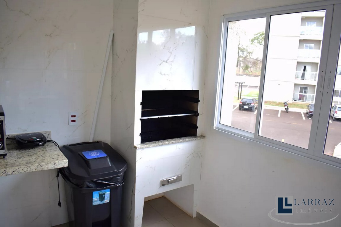 Apartamento, 2 quartos, 58 m² - Foto 71