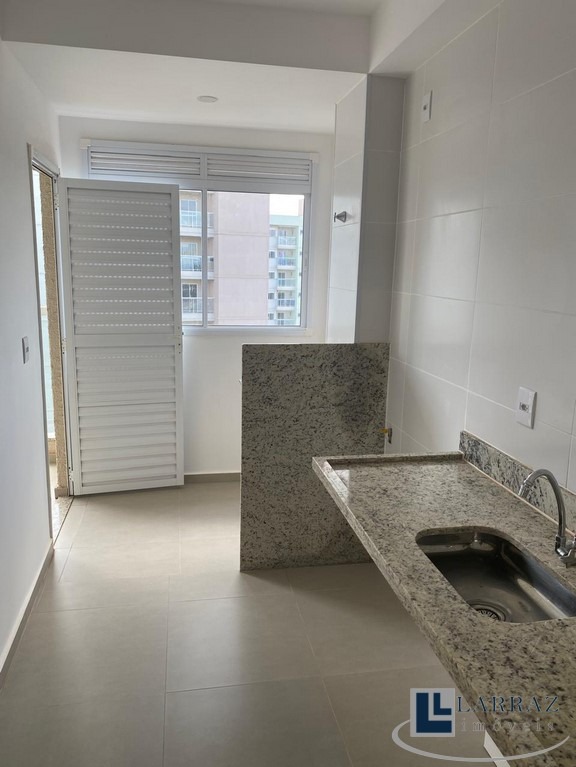 Apartamento, 2 quartos, 58 m² - Foto 12