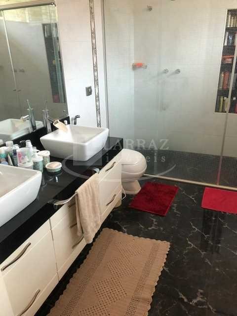 Chácara, 6 quartos, 5000 m² - Foto 58