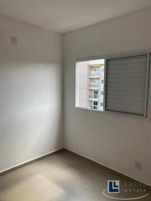 Apartamento, 2 quartos, 58 m² - Foto 17