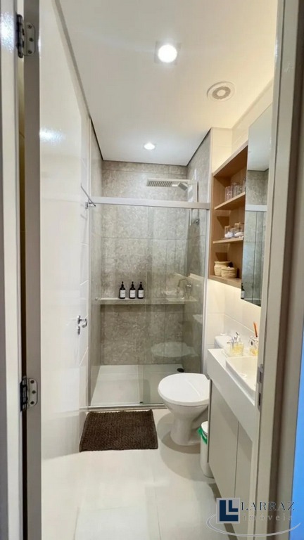 Apartamento, 2 quartos, 59 m² - Foto 11