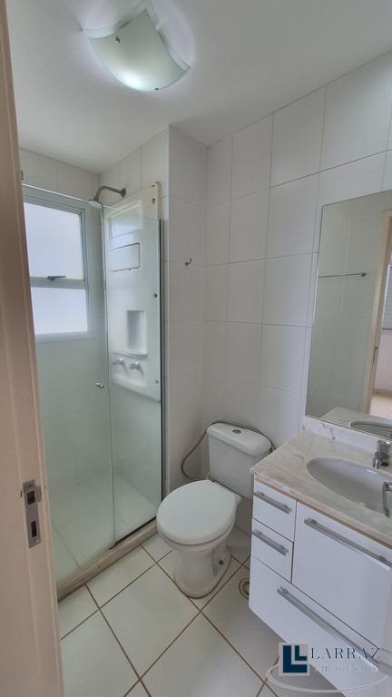 Apartamento, 2 quartos, 78 m² - Foto 23