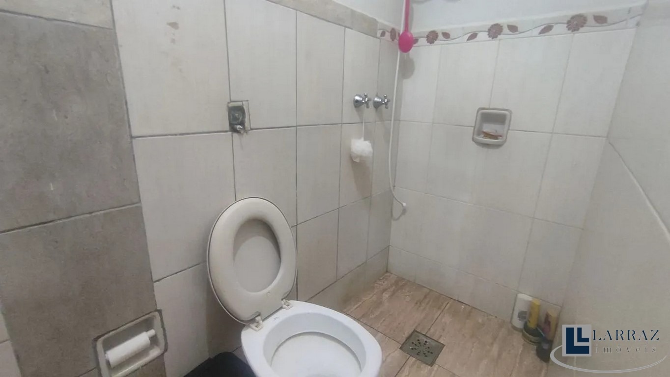 Casa, 5 quartos, 325 m² - Foto 18