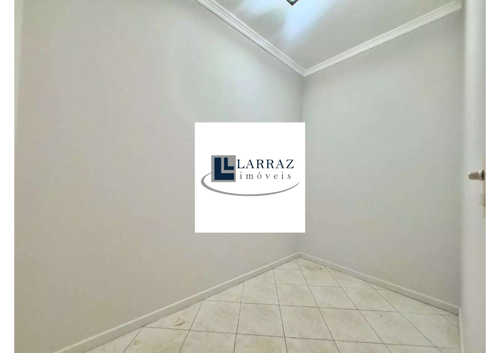 Cobertura, 3 quartos, 181 m² - Foto 18
