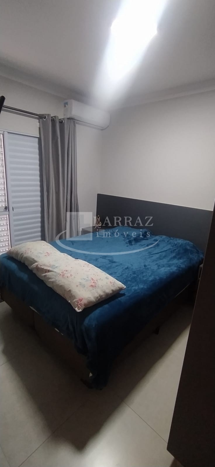 Apartamento, 2 quartos, 42 m² - Foto 32