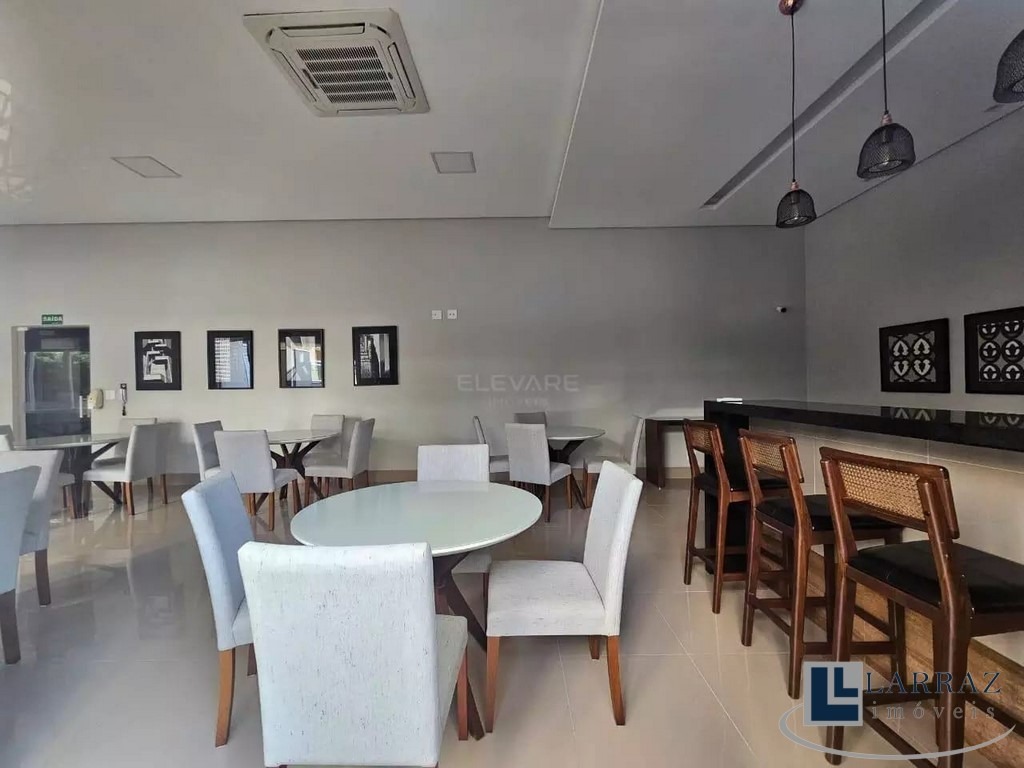 Apartamento, 3 quartos, 127 m² - Foto 45