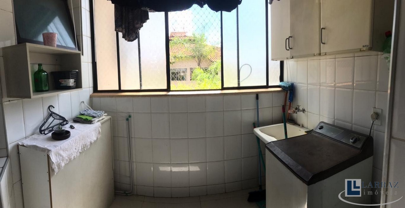 Apartamento, 3 quartos, 79 m² - Foto 8