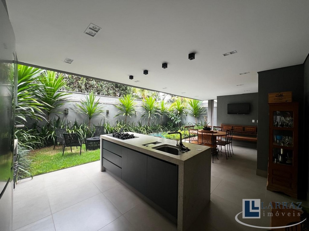 Casa, 3 quartos, 300 m² - Foto 6