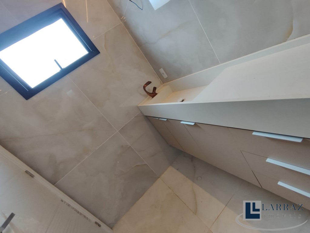 Casa, 3 quartos, 172 m² - Foto 49
