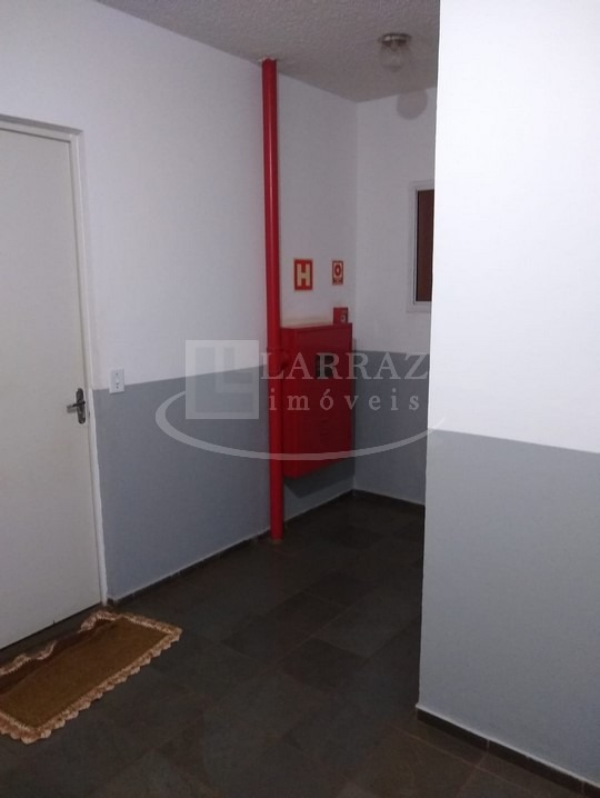 Apartamento, 2 quartos, 48 m² - Foto 24