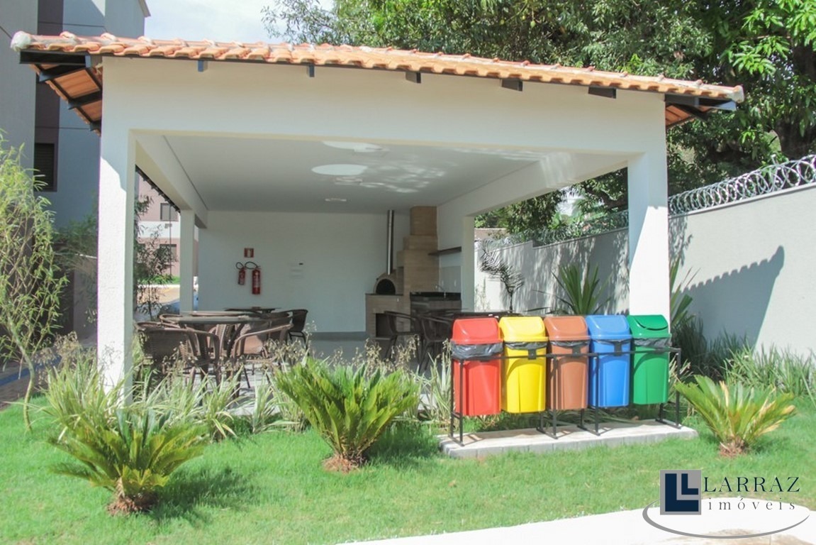 Apartamento, 2 quartos, 43 m² - Foto 49