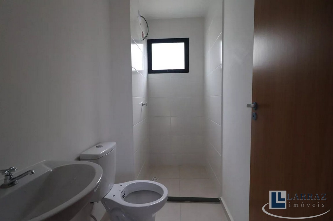 Casa, 2 quartos, 65 m² - Foto 13
