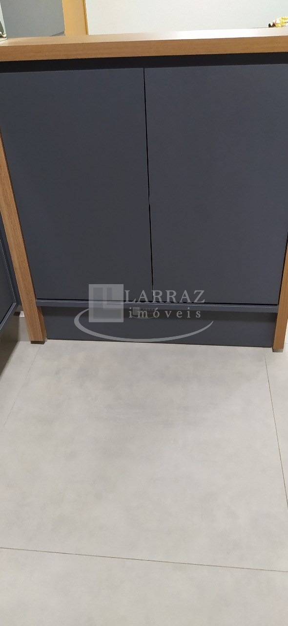 Apartamento, 2 quartos, 42 m² - Foto 47