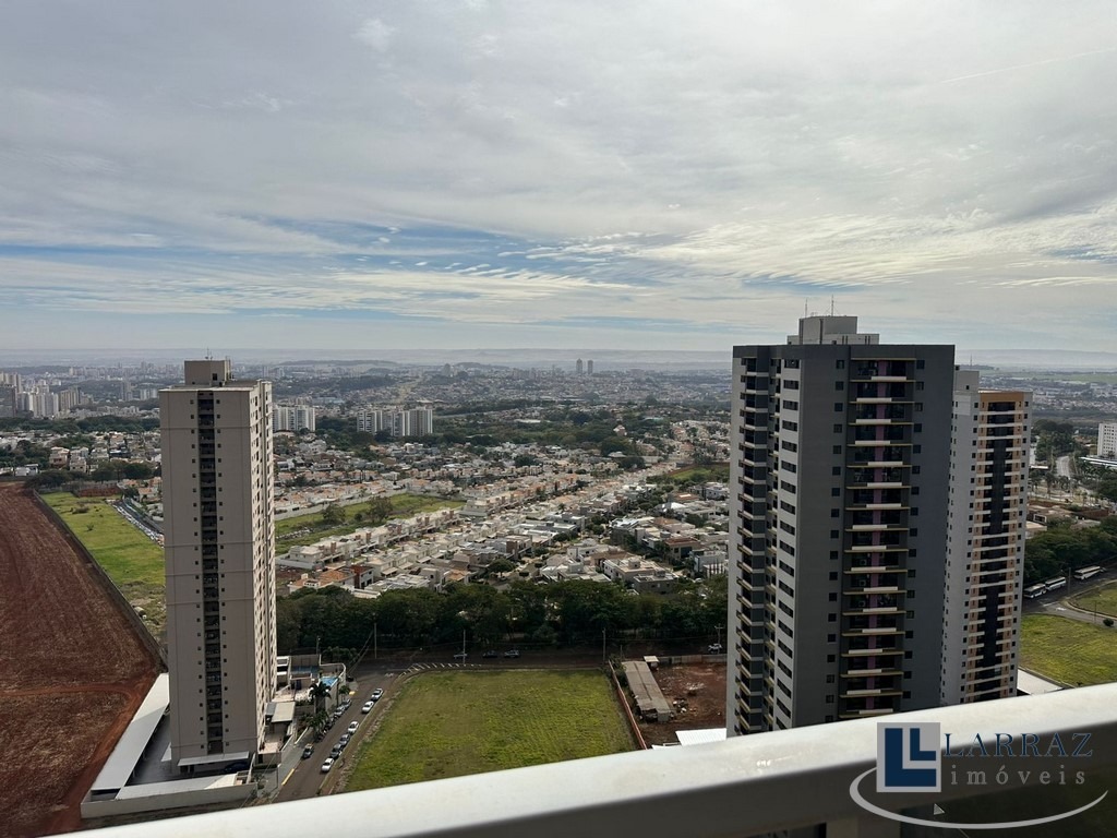 Apartamento, 3 quartos, 86 m² - Foto 39