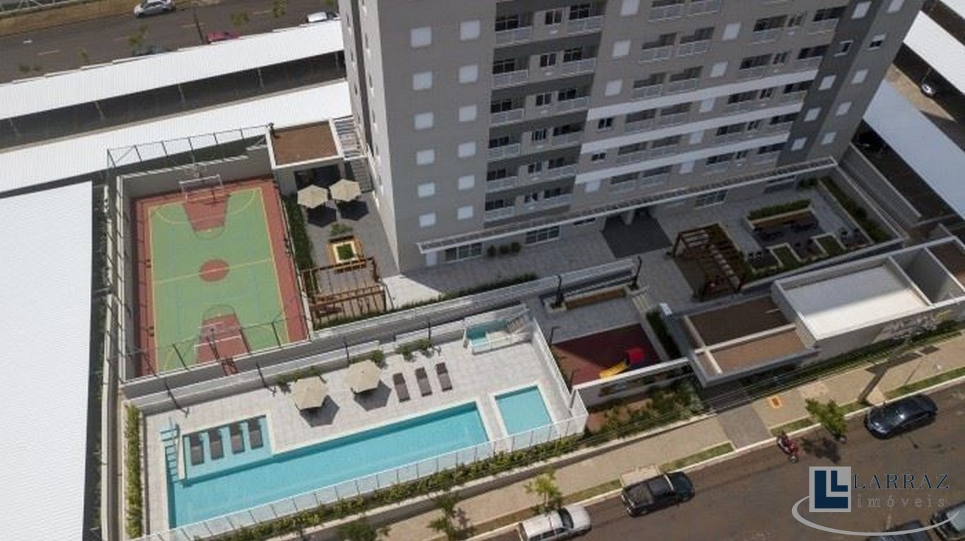 Apartamento, 3 quartos, 68 m² - Foto 26