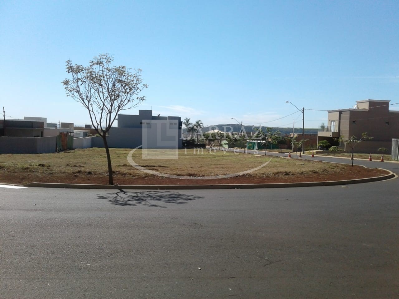 Terreno, 303 m² - Foto 7