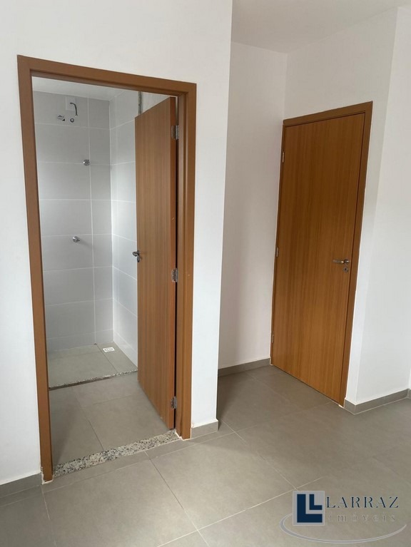 Apartamento, 2 quartos, 58 m² - Foto 21
