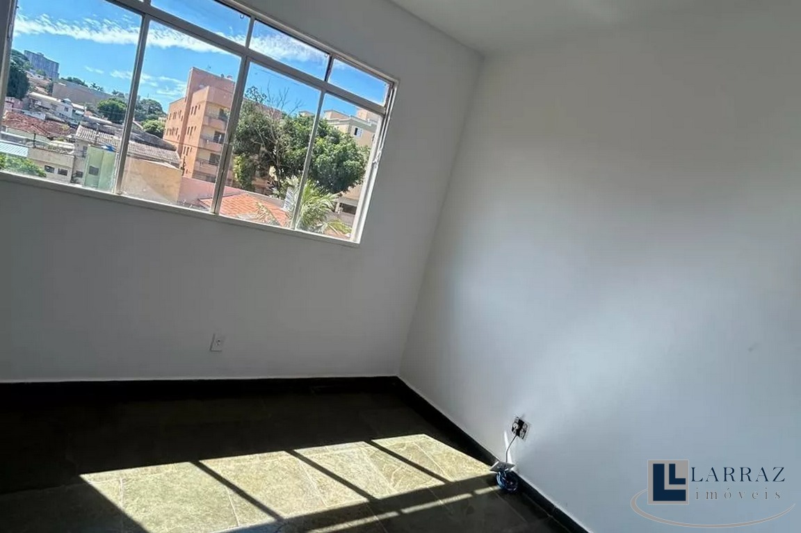 Apartamento, 1 quarto, 56 m² - Foto 9