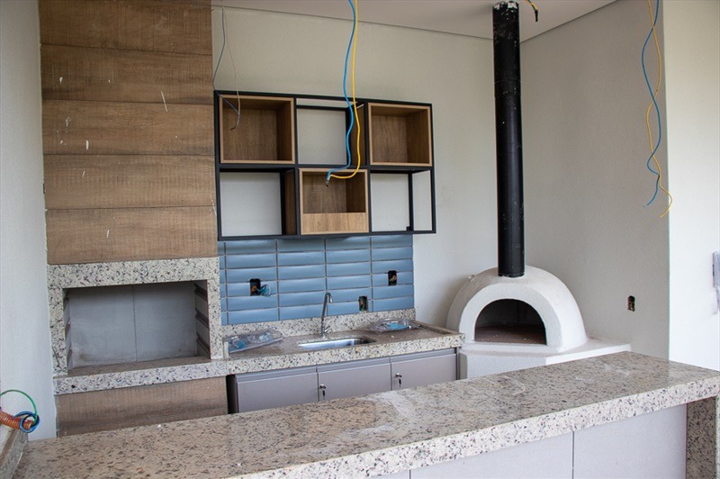 Apartamento, 2 quartos, 43 m² - Foto 5