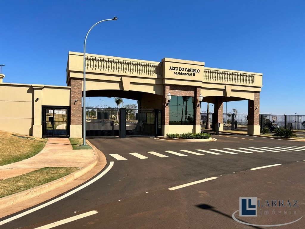 Terreno, 328 m² - Foto 1