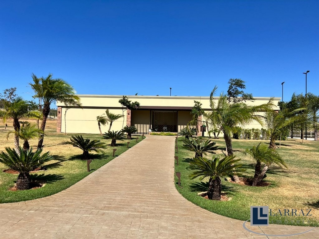 Terreno, 328 m² - Foto 2