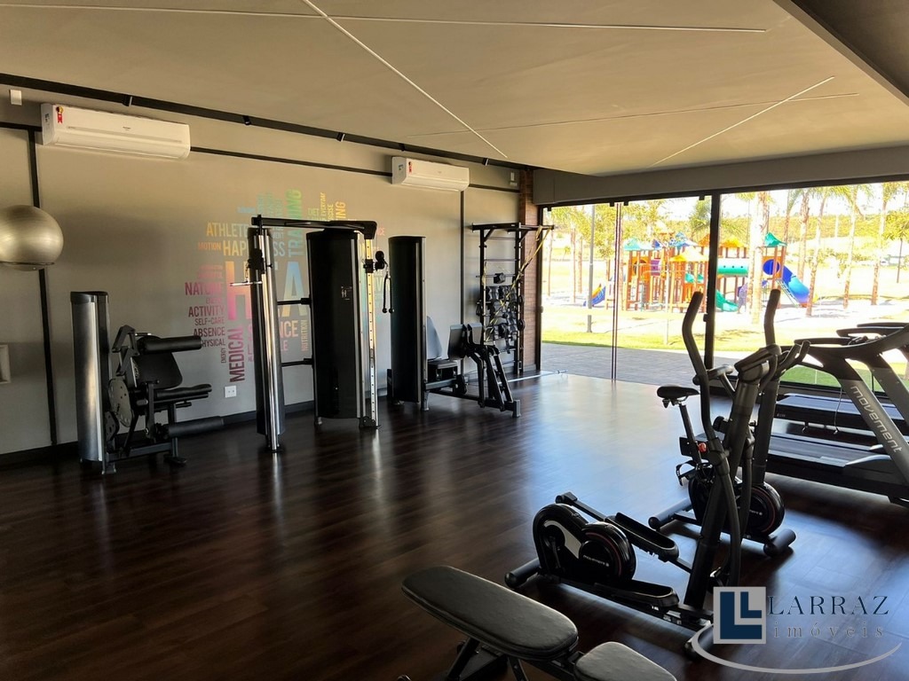 Terreno, 328 m² - Foto 3