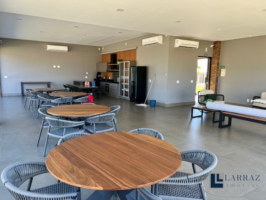 Terreno, 328 m² - Foto 4