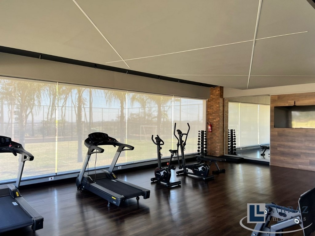 Terreno, 328 m² - Foto 5