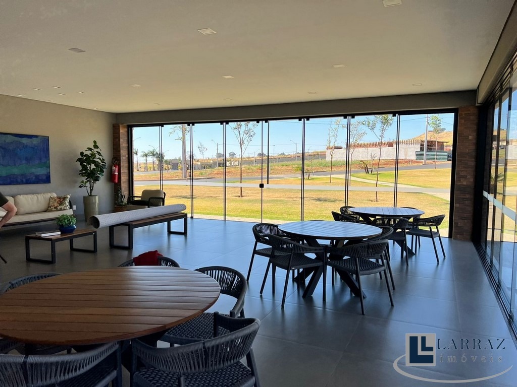 Terreno, 328 m² - Foto 6