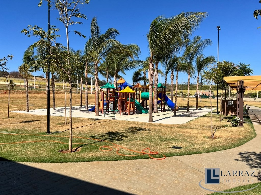 Terreno, 328 m² - Foto 7