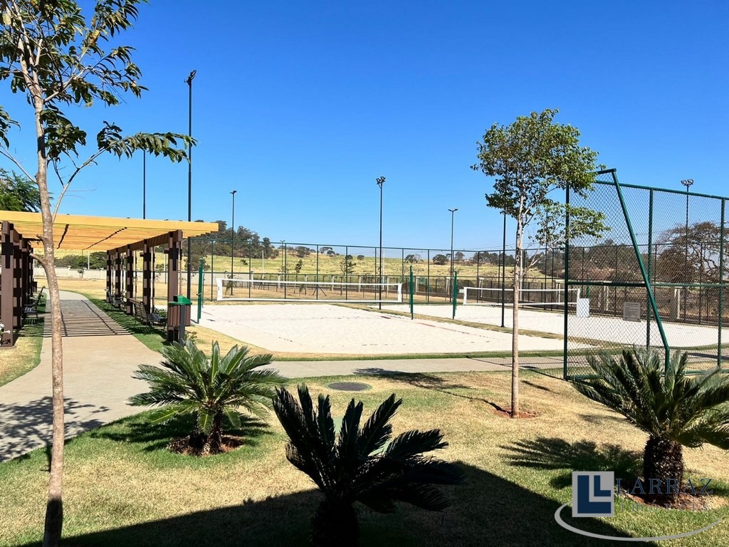 Terreno, 328 m² - Foto 8