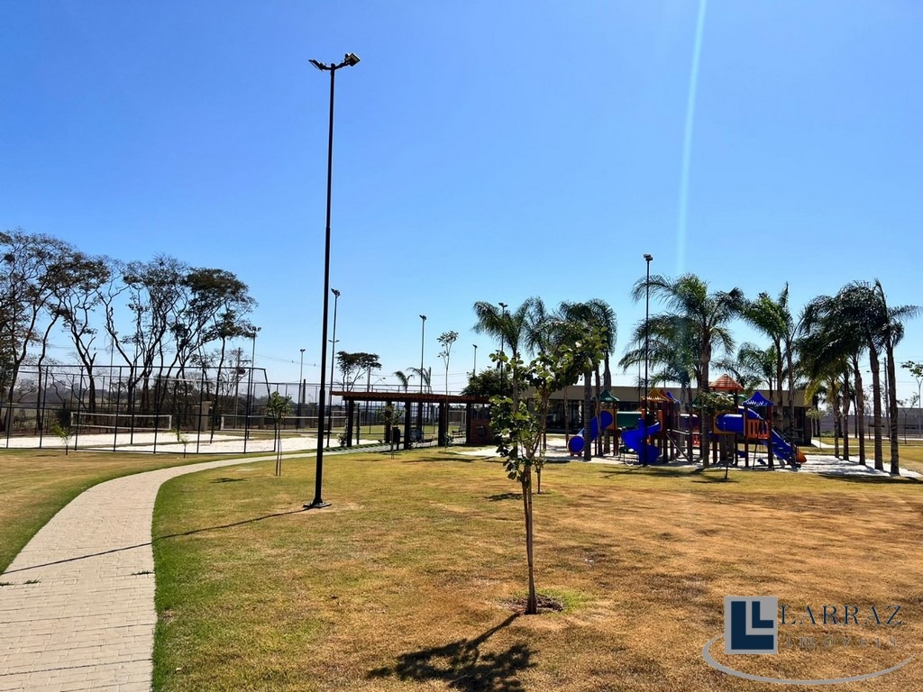 Terreno, 328 m² - Foto 9