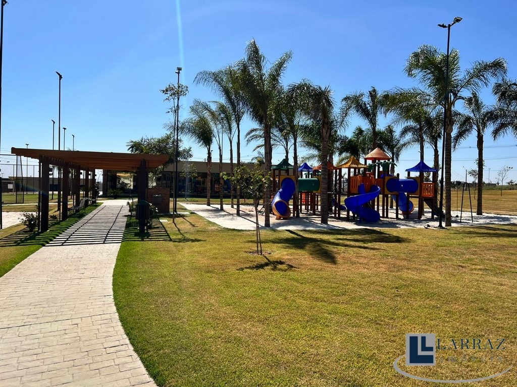 Terreno, 328 m² - Foto 10