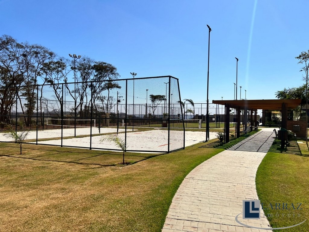 Terreno, 328 m² - Foto 11