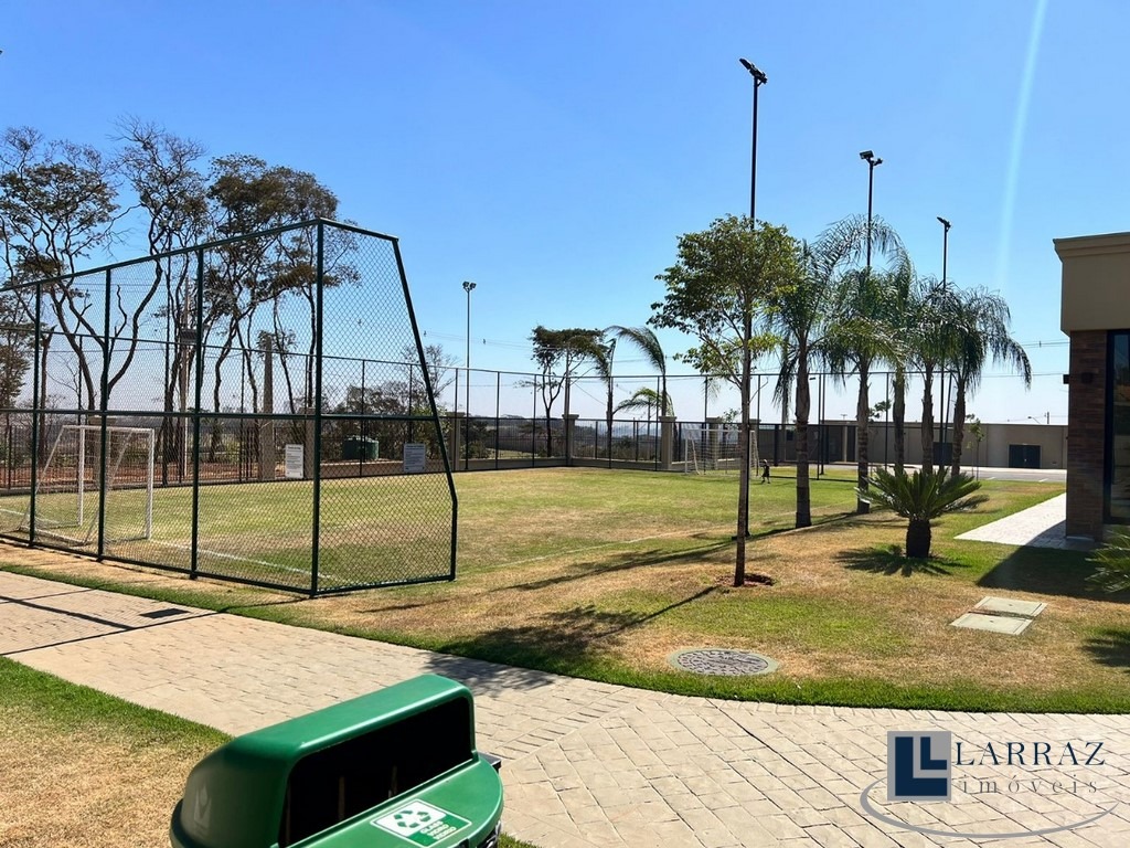 Terreno, 328 m² - Foto 12